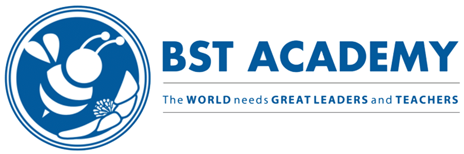 BSTACADEMY