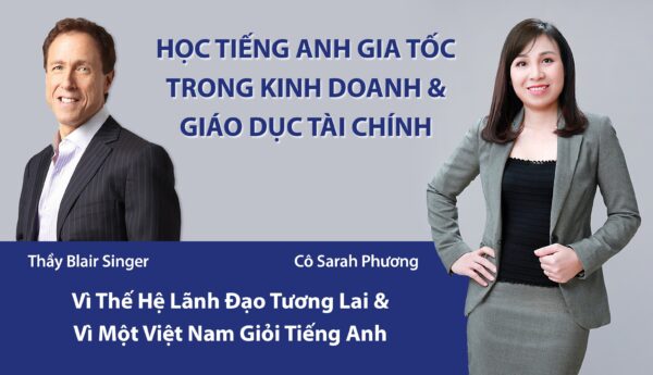 Banner Tieng anh gia toc 3