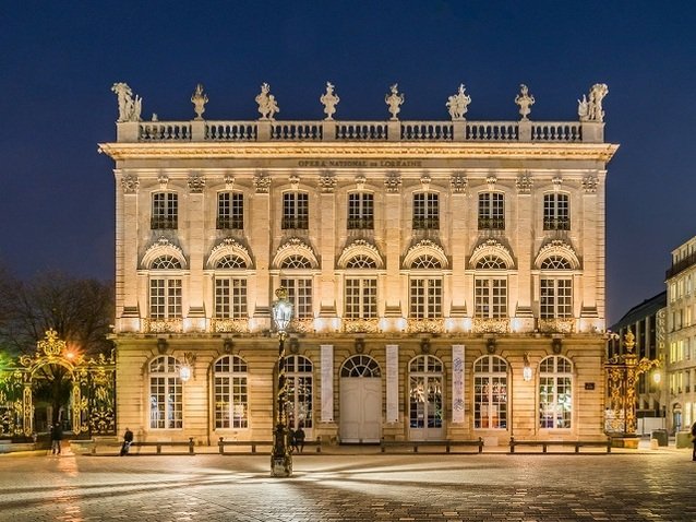 Déconnexion de Cresus Casino : Olympe Casino est désormais le nouveau leader en, casino olympe mon compte