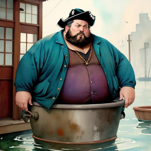 Learn about fat pirate online casino