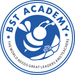 cropped-BST_academy.png